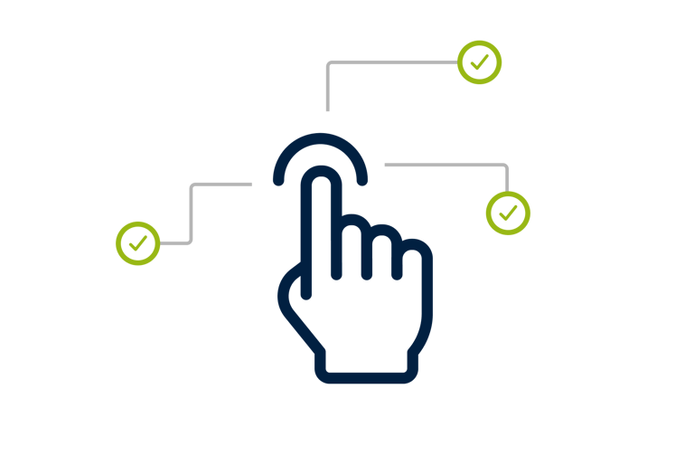 Kyc digital identity in kyc processes